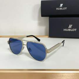 Picture of Hublot Sunglasses _SKUfw68373314fw